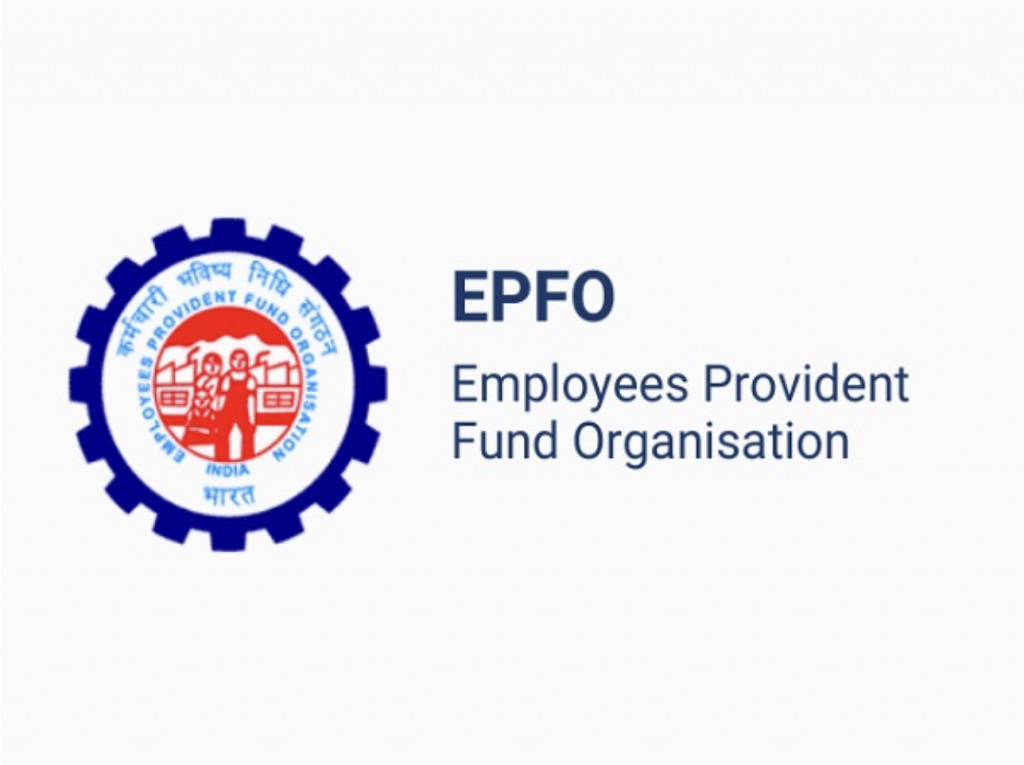 EPFO Begins Crediting 8.25% Interest for FY2025-26: Here's How Members Can Check Updated PF Balance